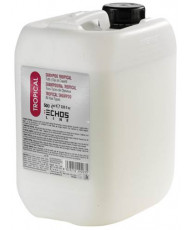 Шампунь для всіх типів волосся-Tropical 10000ml